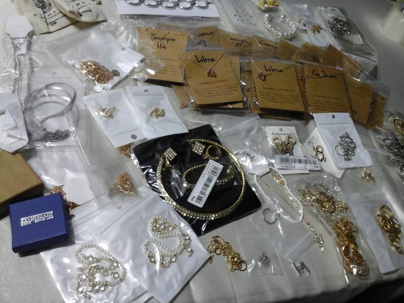 Lote 152