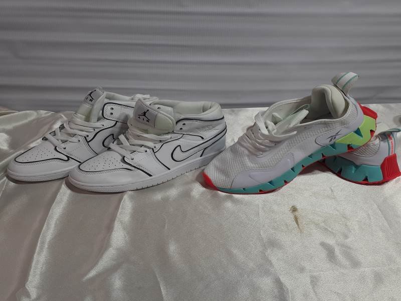 Lote 210
