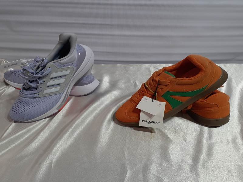 Lote 208