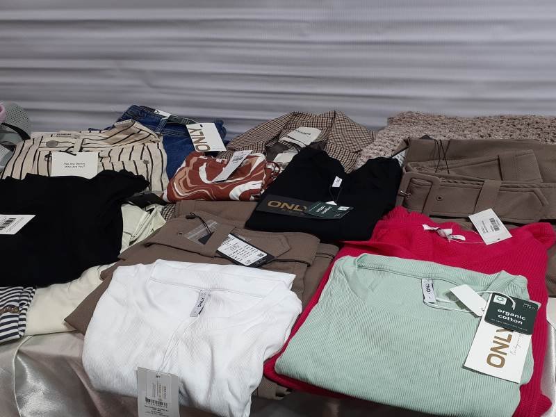 Lote 278