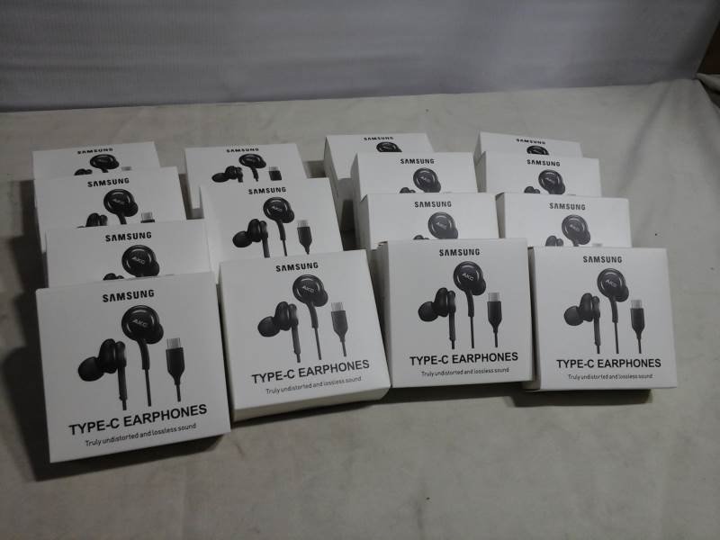 Lote 144