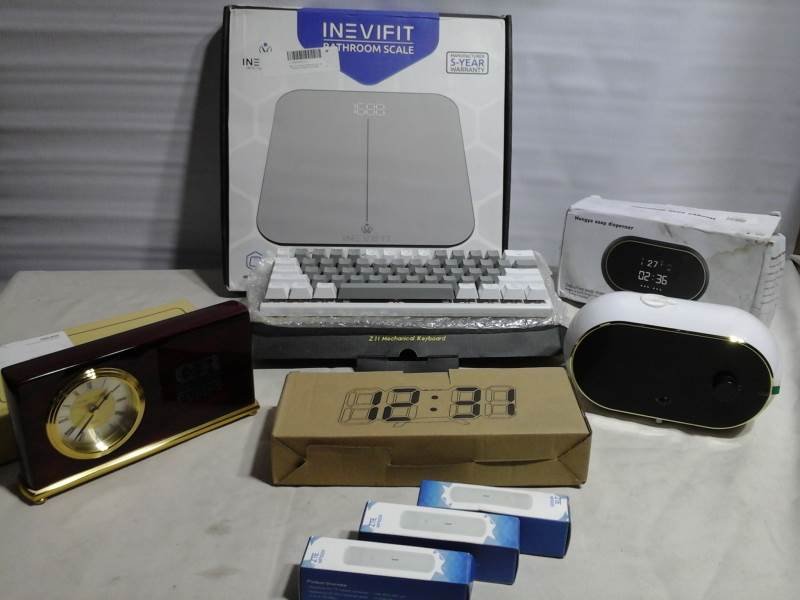 Lote 170