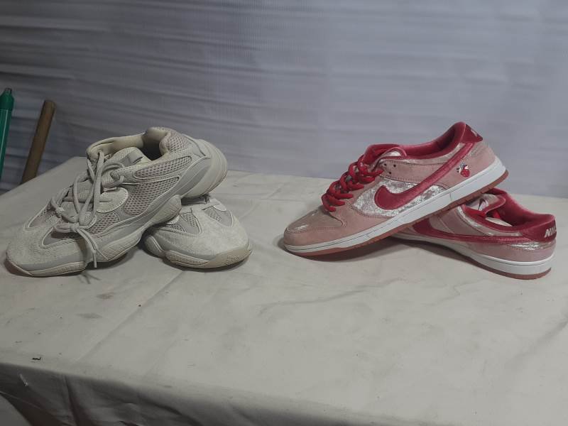 Lote 233