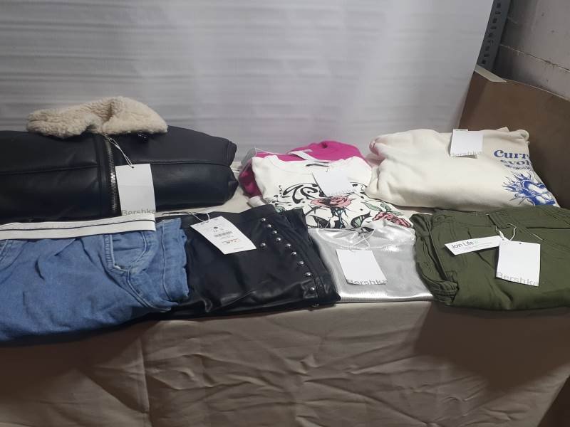 Lote 265