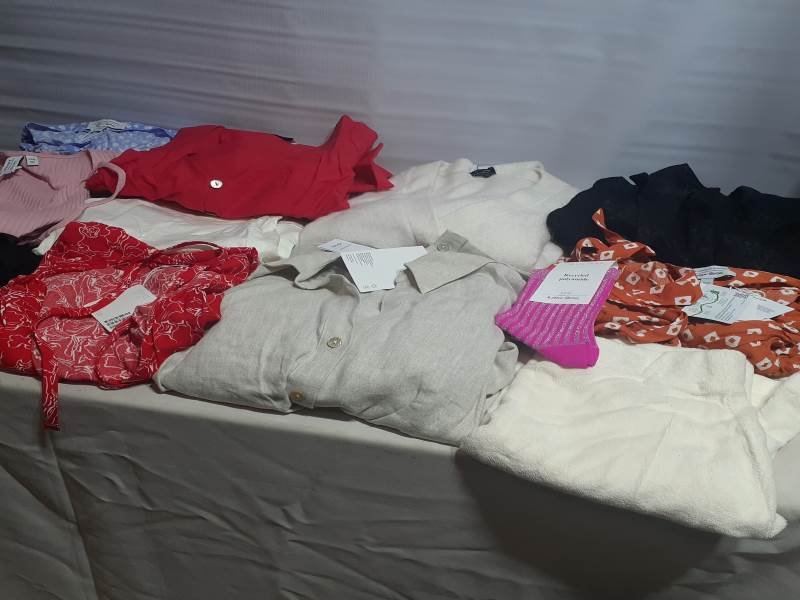 Lote 264