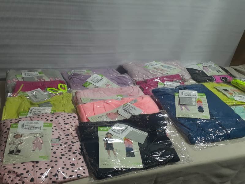 Lote 268