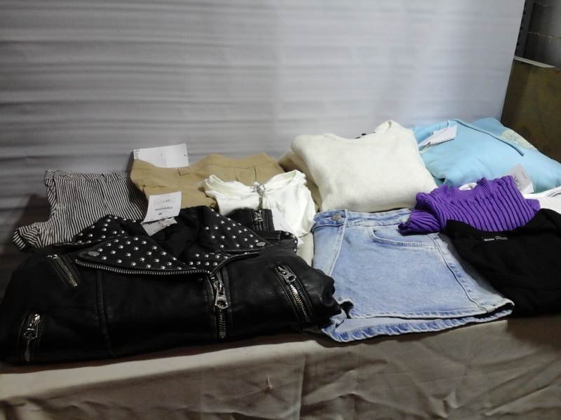 Lote 363