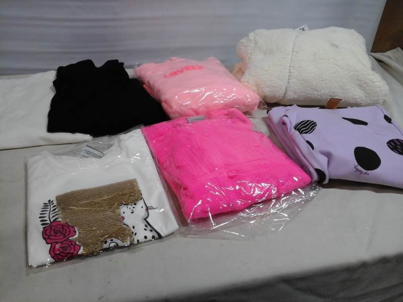 Lote 338
