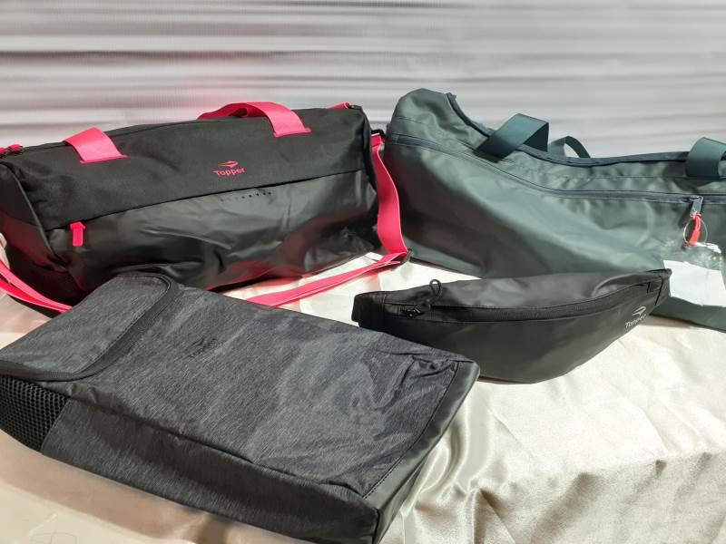Lote 290