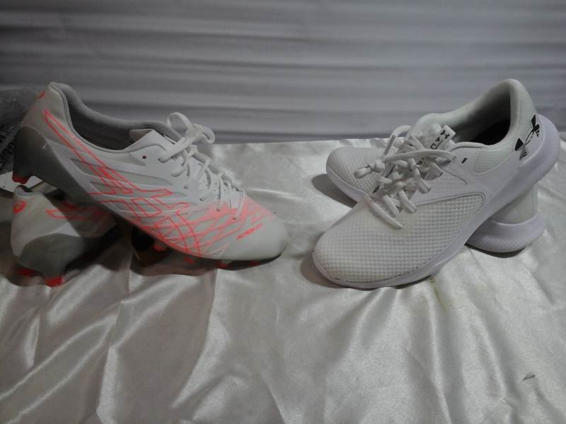 Lote 190