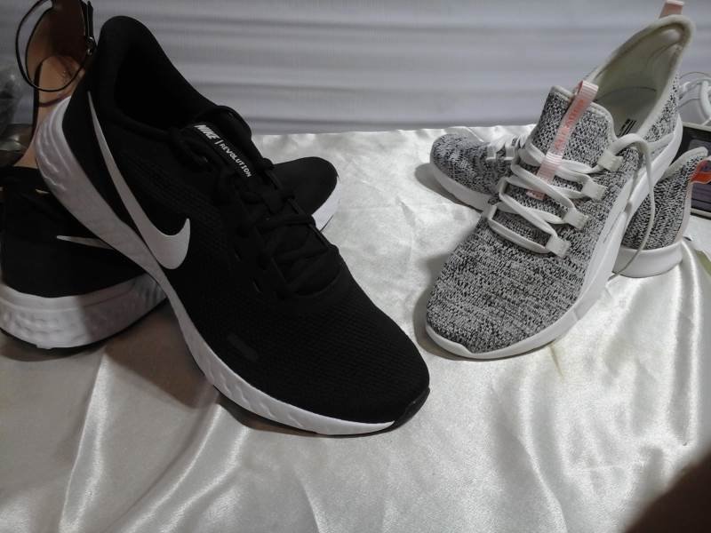 Lote 390