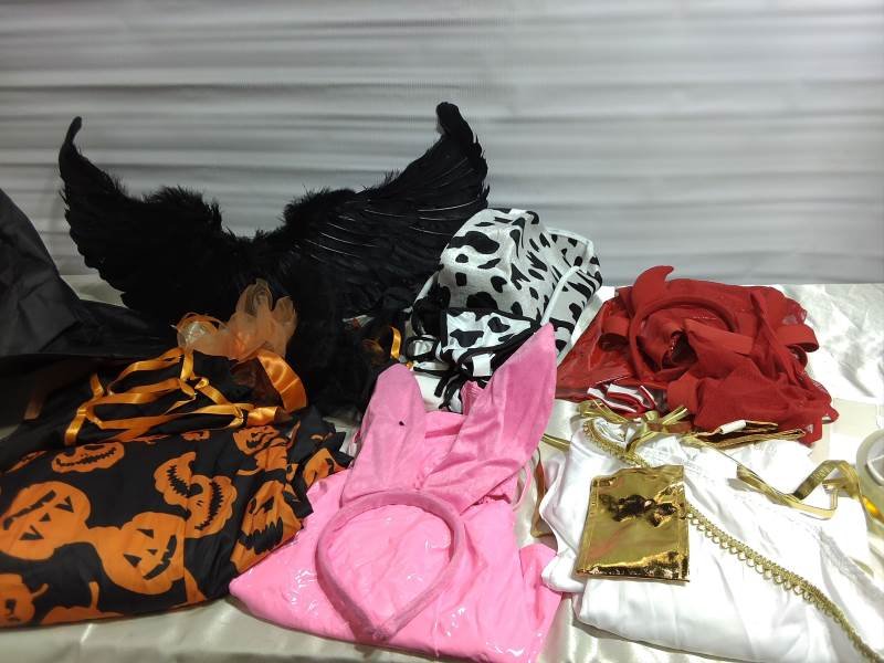 Lote 384