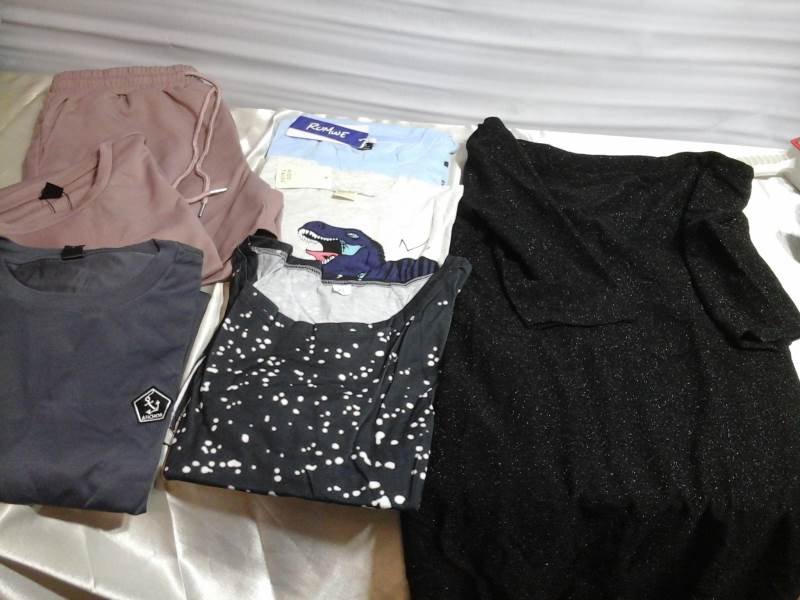 Lote 400