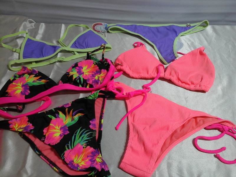 Lote 392