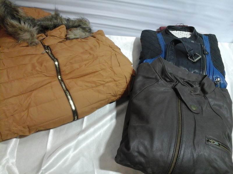 Lote 280