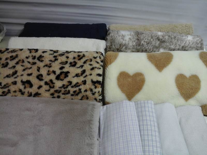 Lote 297