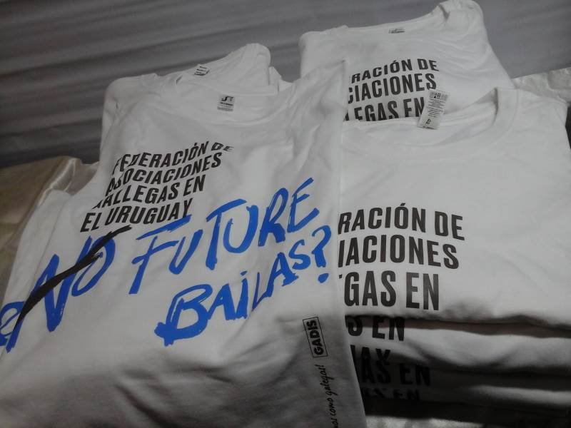 Lote 298
