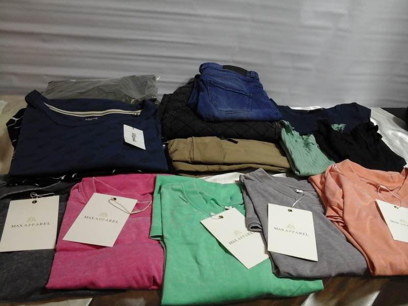 Lote 295