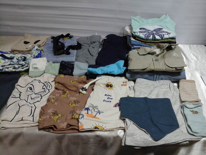 Lote 235
