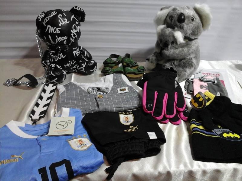 Lote 253