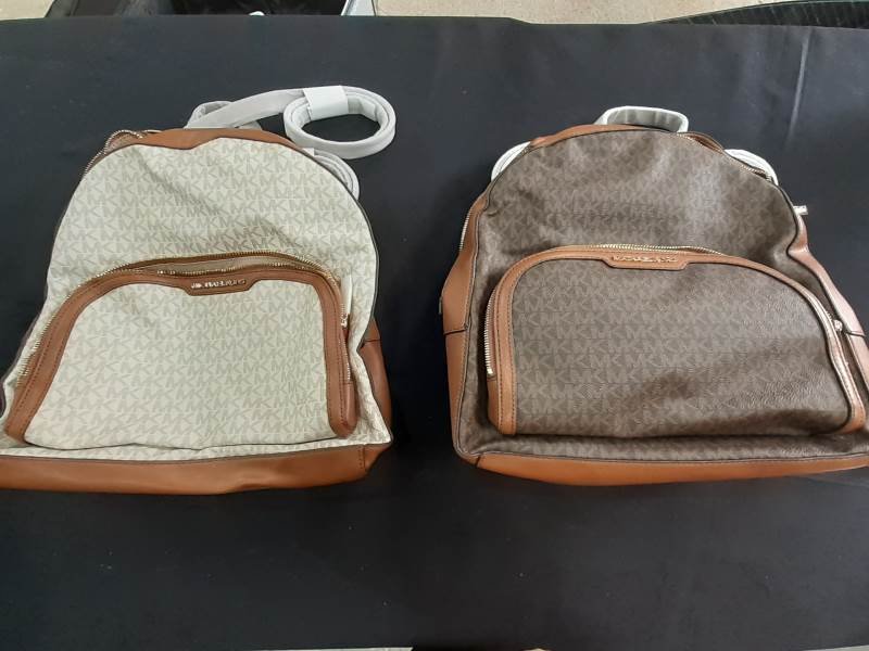 Lote 270-271
