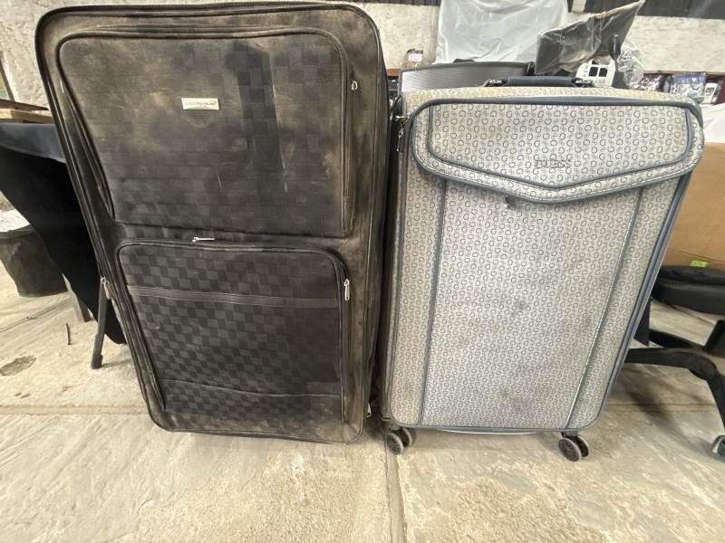 Lote 274