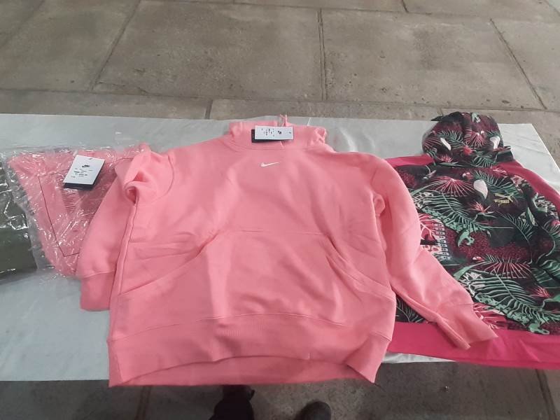 Lote 156
