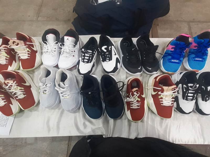 Lote 235