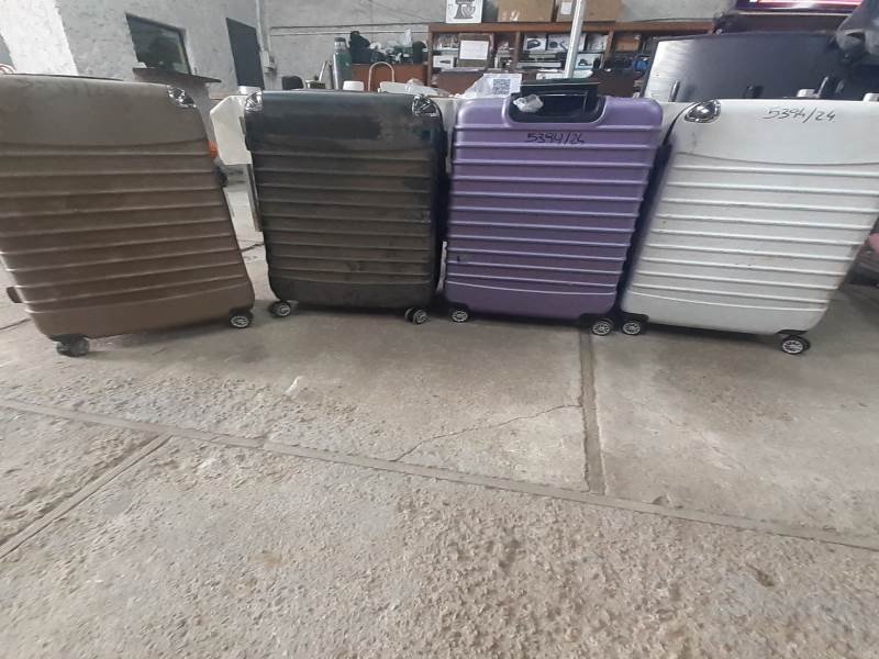 Lote 236