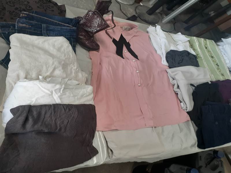 Lote 82