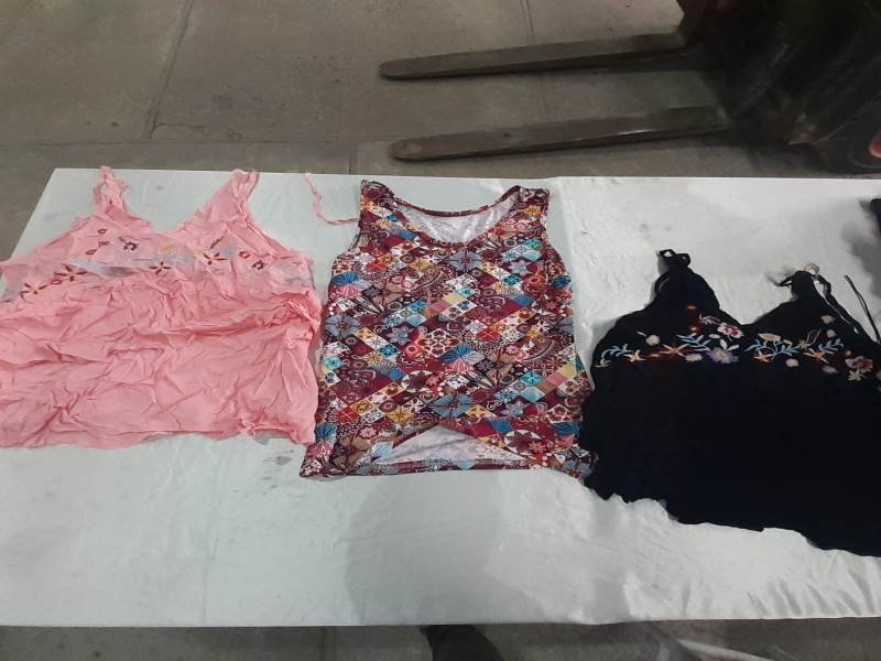 Lote 86