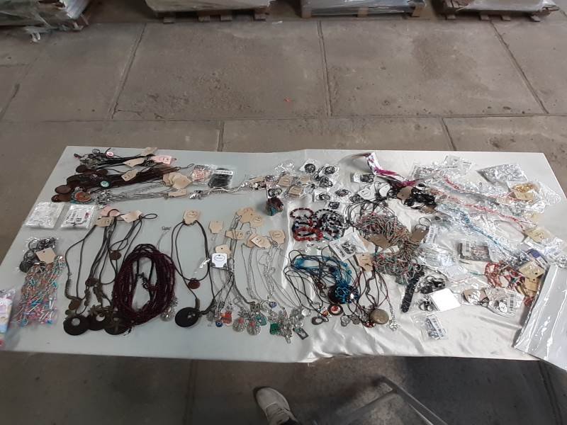 Lote 93