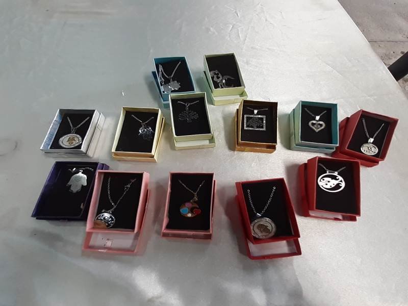 Lote 91