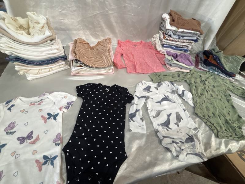 Lote 115