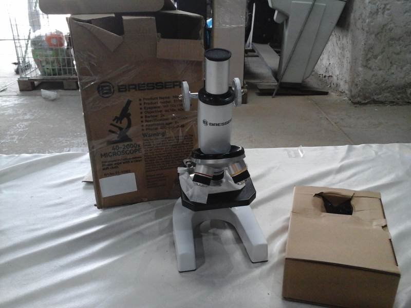 Lote 395