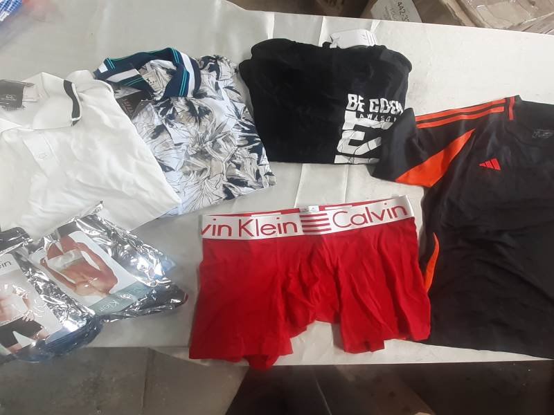 Lote 226