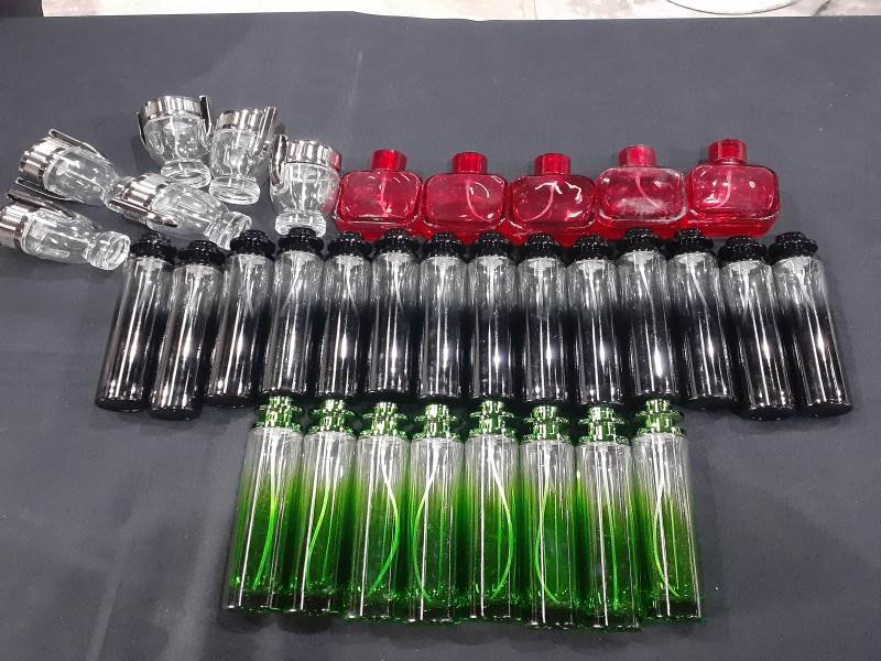 Lote 275
