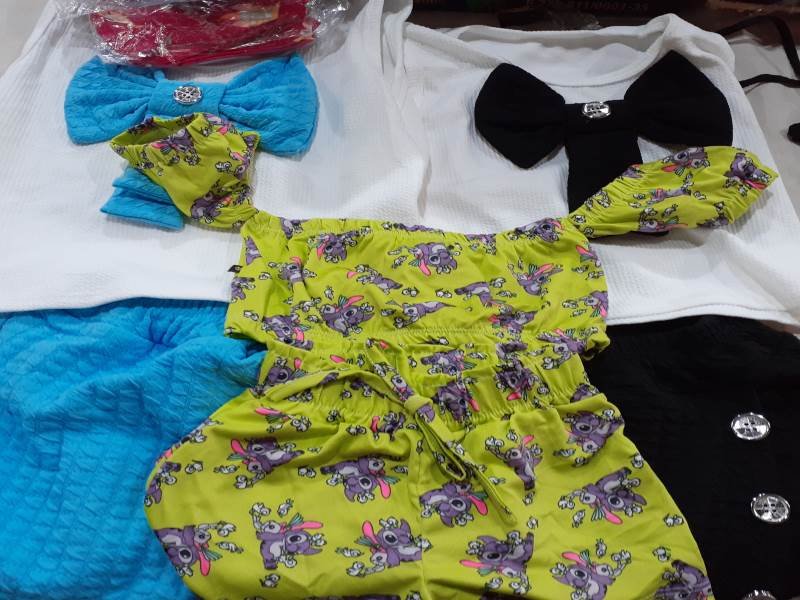 Lote 148