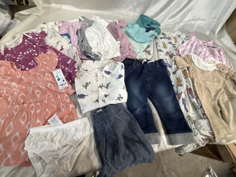 Lote 122