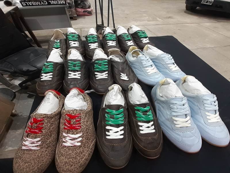 Lote 130