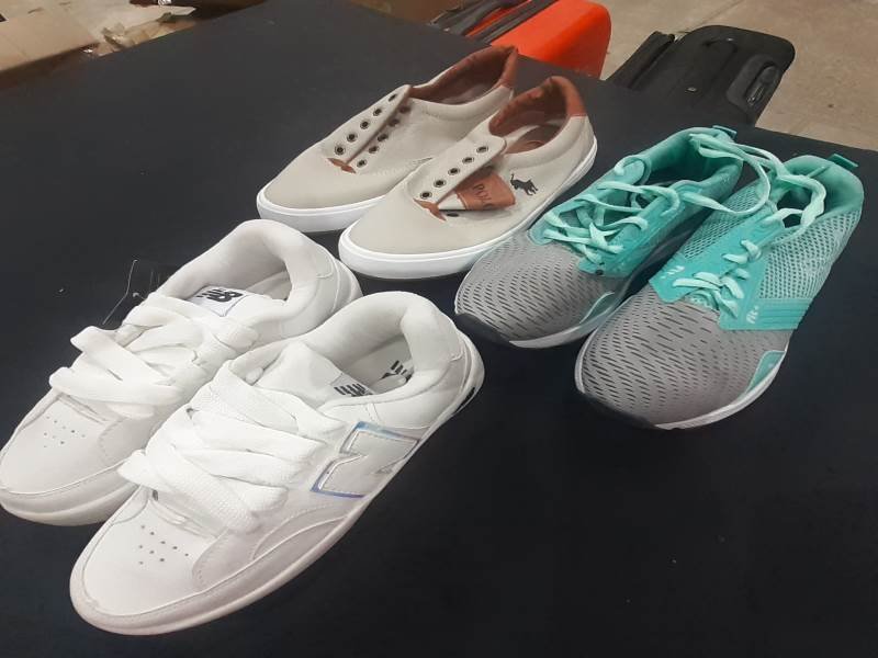 Lote 129
