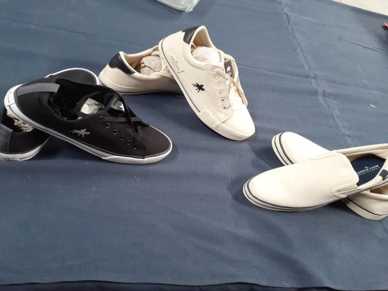 Lote 365