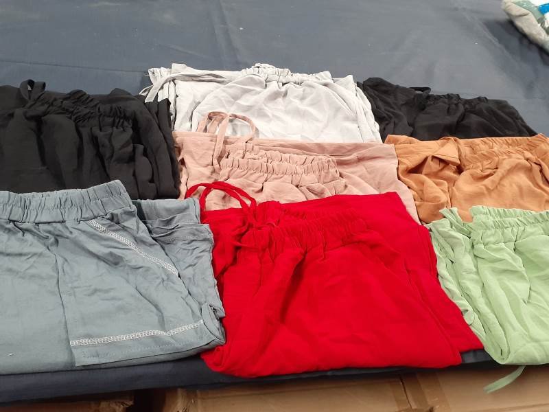 Lote 390