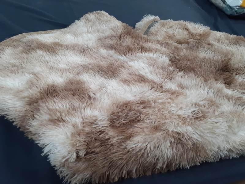Lote 377