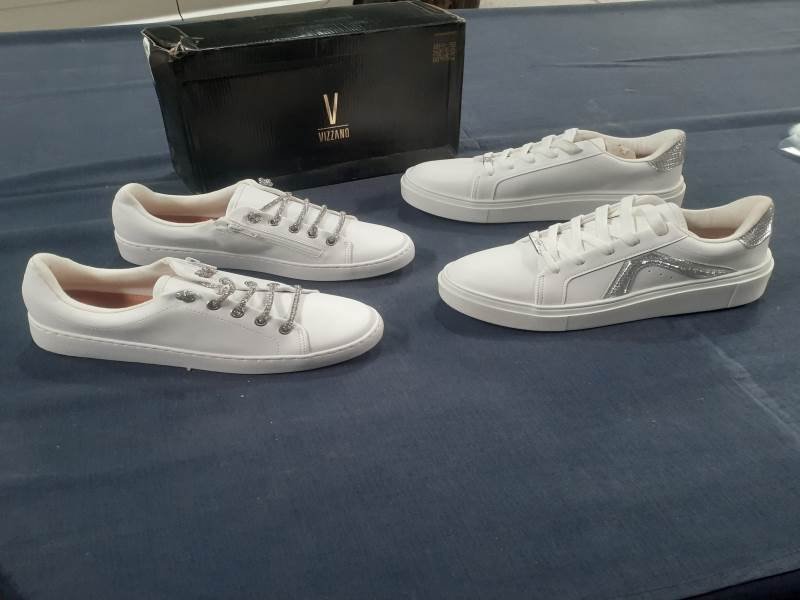 Lote 364