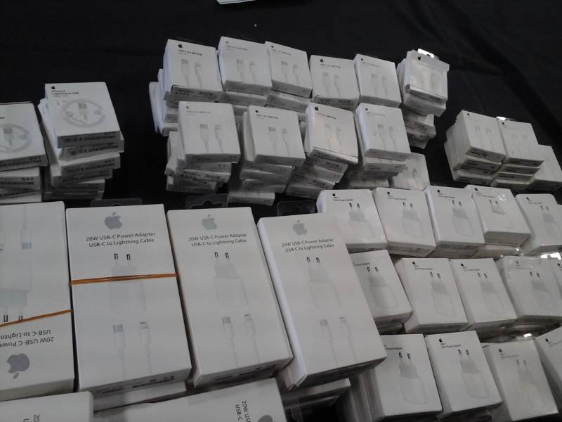 Lote 339