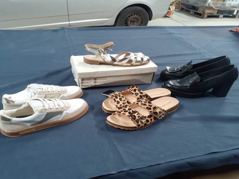 Lote 363