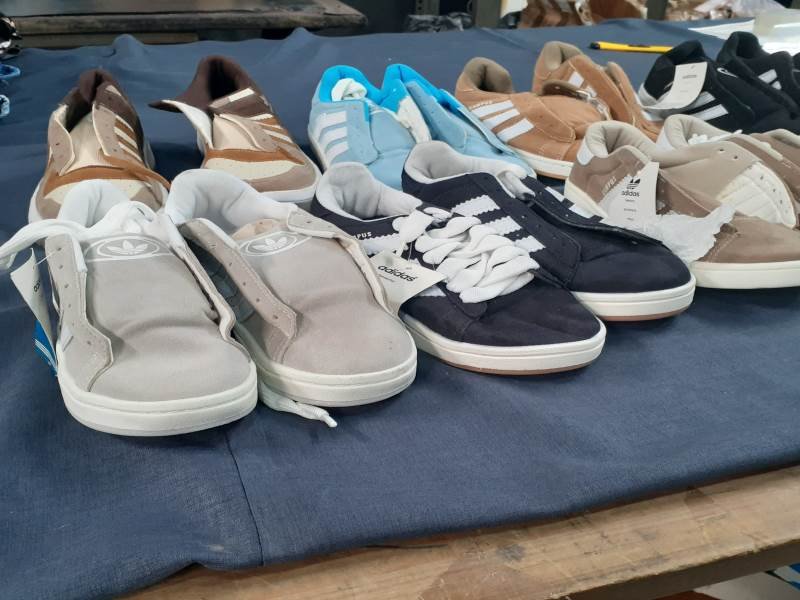 Lote 323