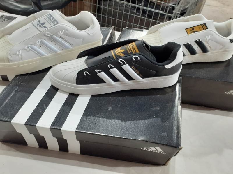 Lote 83