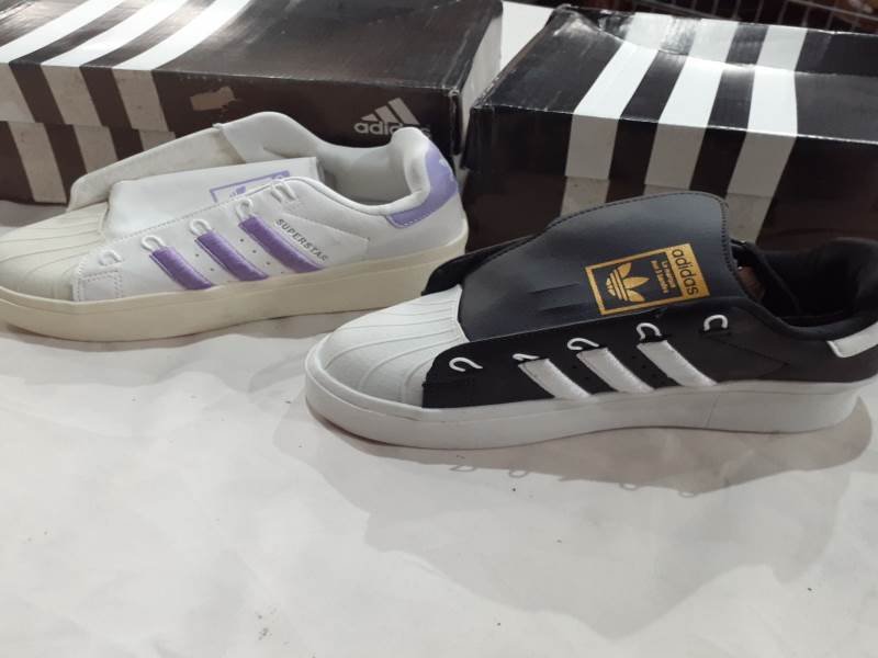 Lote 84